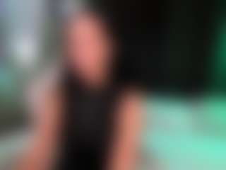 Eve-luxx's Live Sex Cam Show