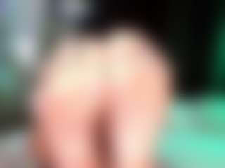Eve-luxx's Live Sex Cam Show