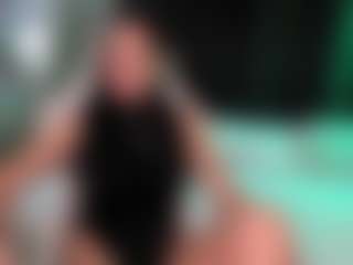 Eve-luxx's Live Sex Cam Show
