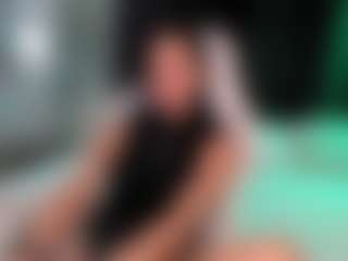 Eve-luxx's Live Sex Cam Show