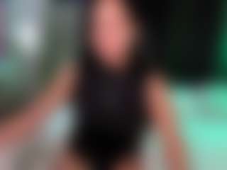 Eve-luxx's Live Sex Cam Show