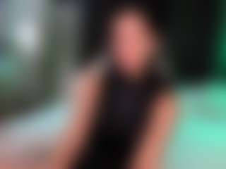 Eve-luxx's Live Sex Cam Show