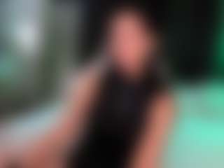 Eve-luxx's Live Sex Cam Show
