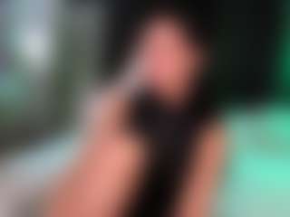 Eve-luxx's Live Sex Cam Show