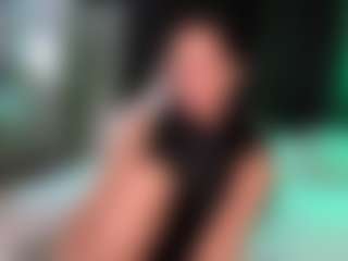 Eve-luxx's Live Sex Cam Show