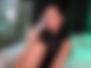 Eve-luxx's Live Sex Cam Show