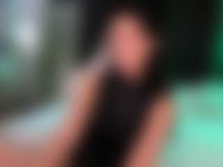 Eve-luxx's Live Sex Cam Show