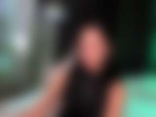Eve-luxx's Live Sex Cam Show