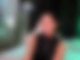 Cam Show en direct de Eve-luxx