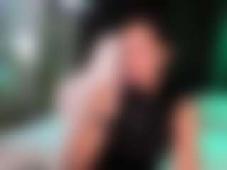 Eve-luxx's Live Sex Cam Show