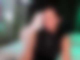 Eve-luxx's Live Sex Cam Show