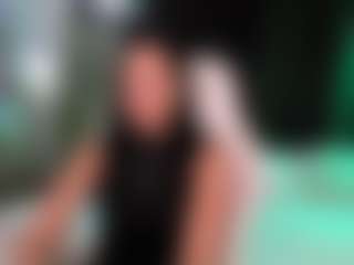 Eve-luxx's Live Sex Cam Show