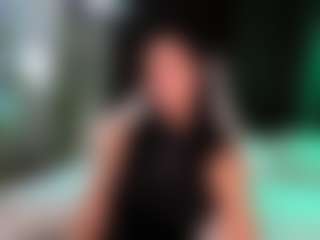 Eve-luxx's Live Sex Cam Show