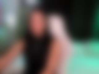 Eve-luxx's Live Sex Cam Show