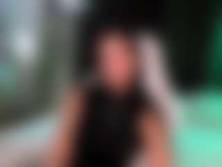 Eve-luxx's Live Sex Cam Show