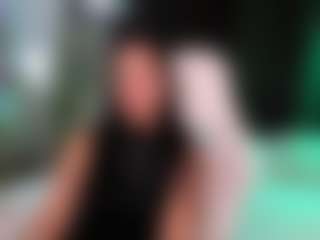 Eve-luxx's Live Sex Cam Show