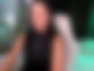 Eve-luxx's Live Sex Cam Show