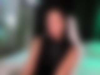 Eve-luxx's Live Sex Cam Show