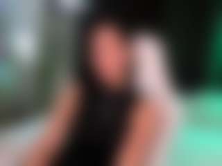 Eve-luxx's Live Sex Cam Show