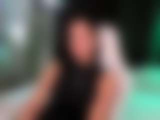 Eve-luxx's Live Sex Cam Show