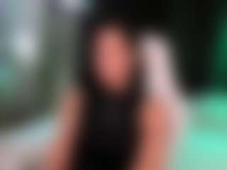 Eve-luxx's Live Sex Cam Show