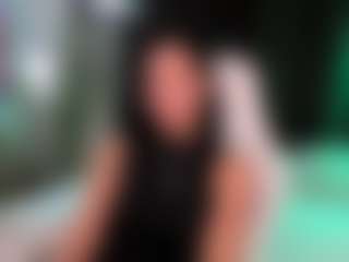 Eve-luxx's Live Sex Cam Show