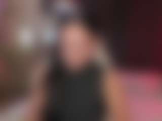 Eve-luxx's Live Sex Cam Show