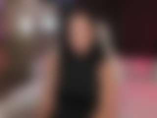 Eve-luxx's Live Sex Cam Show