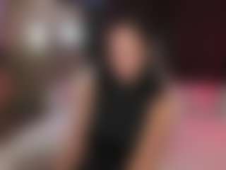 Eve-luxx's Live Sex Cam Show
