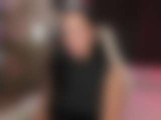 Eve-luxx's Live Sex Cam Show