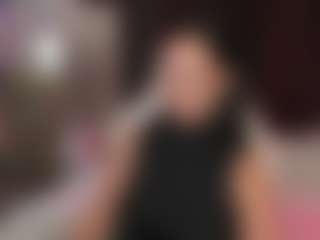 Eve-luxx's Live Sex Cam Show