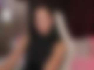 Eve-luxx's Live Sex Cam Show