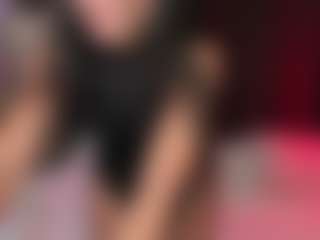 Eve-luxx's Live Sex Cam Show