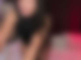 Eve-luxx's Live Sex Cam Show