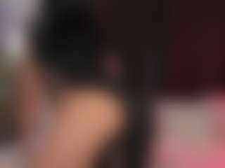 Eve-luxx's Live Sex Cam Show
