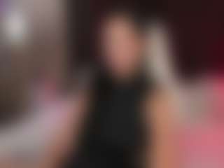 Eve-luxx's Live Sex Cam Show