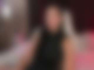 Eve-luxx's Live Sex Cam Show