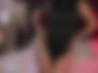 Live cam show with Eve-luxx - White Big Tits on TottyGirls | united kingdom