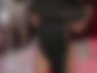 Eve-luxx's Live Sex Cam Show