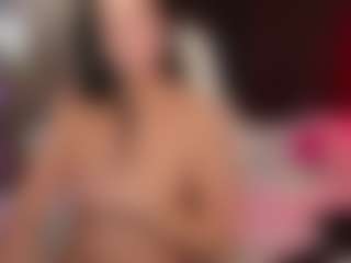 Eve-luxx's Live Sex Cam Show