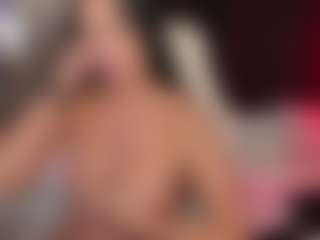 Eve-luxx's Live Sex Cam Show