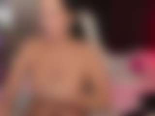 Eve-luxx's Live Sex Cam Show