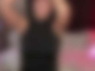 Eve-luxx's Live Sex Cam Show