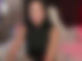 Eve-luxx's Live Sex Cam Show