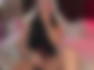 Eve-luxx's Live Sex Cam Show