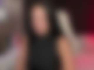 Eve-luxx's Live Sex Cam Show