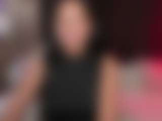 Eve-luxx's Live Sex Cam Show