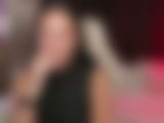 Eve-luxx's Live Sex Cam Show