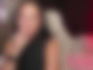 Eve-luxx's Live Sex Cam Show