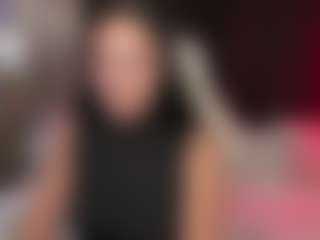 Eve-luxx's Live Sex Cam Show